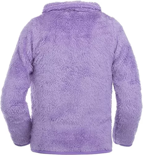 Disney Jégvarázs Heart gyerek pulóver,3 - 6 év / 98 - 116 cm