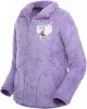 Disney Jégvarázs Heart gyerek pulóver,3 - 6 év / 98 - 116 cm