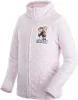 Disney Jégvarázs Sisters gyerek pulóver, felső 3 - 4 év / 98 - 104 cm