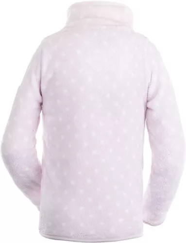 Disney Jégvarázs Sisters gyerek pulóver, felső 3 - 4 év / 98 - 104 cm