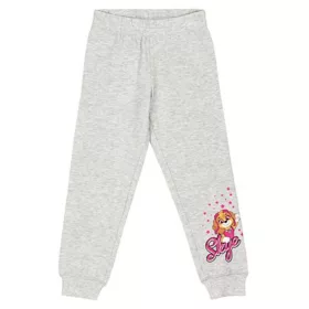   Mancs Őrjárat Skye gyerek hosszú nadrág, jogging alsó 3 - 6 év / 98 - 116 cm