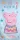 Peppa malac & the Sea fürdőlepedő, strand törölköző 70x140cm