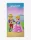 Playmobil Enchanted Wedding fürdőlepedő, strand törölköző 70x140cm