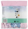Disney Lilo és Stitch, A csillagkutya Happy gyerek hosszú pizsama 3 - 8 év / 98 - 128 cm