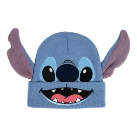 Disney Lilo és Stitch, A csillagkutya Smile gyerek sapka