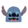 Disney Lilo és Stitch, A csillagkutya Smile gyerek sapka