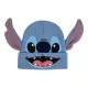 Disney Lilo és Stitch, A csillagkutya Smile gyerek sapka