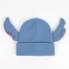 Disney Lilo és Stitch, A csillagkutya Smile gyerek sapka