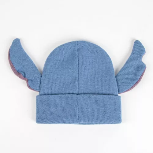 Disney Lilo és Stitch, A csillagkutya Smile gyerek sapka