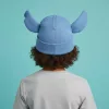 Disney Lilo és Stitch, A csillagkutya Smile gyerek sapka