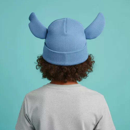 Disney Lilo és Stitch, A csillagkutya Smile gyerek sapka