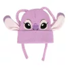 Disney Lilo és Stitch, A csillagkutya Angel gyerek sapka