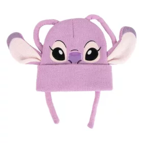 Disney Lilo és Stitch, A csillagkutya Angel gyerek sapka