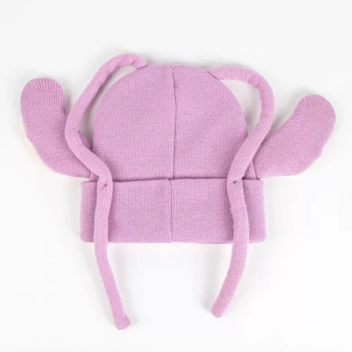 Disney Lilo és Stitch, A csillagkutya Angel gyerek sapka