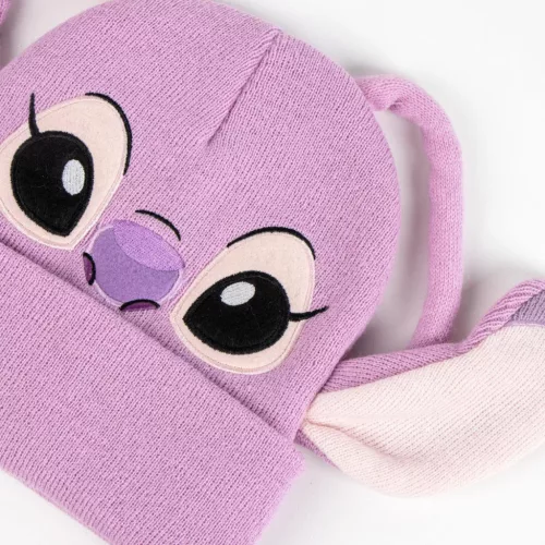 Disney Lilo és Stitch, A csillagkutya Angel gyerek sapka