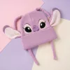 Disney Lilo és Stitch, A csillagkutya Angel gyerek sapka