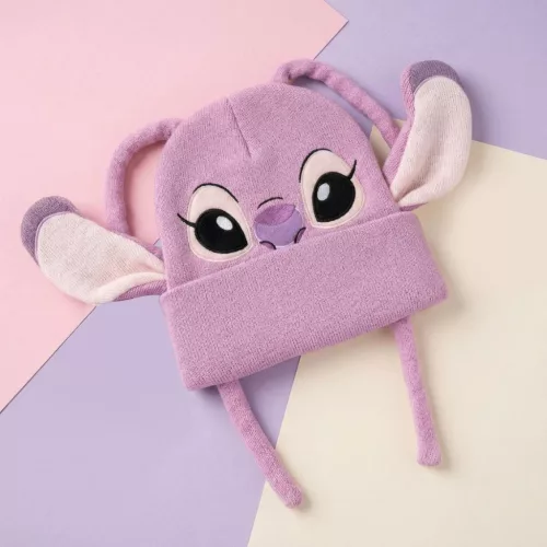Disney Lilo és Stitch, A csillagkutya Angel gyerek sapka