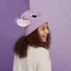 Disney Lilo és Stitch, A csillagkutya Angel gyerek sapka