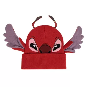 Disney Lilo és Stitch, A csillagkutya Leroy gyerek sapka