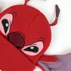 Disney Lilo és Stitch, A csillagkutya Leroy gyerek sapka