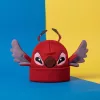 Disney Lilo és Stitch, A csillagkutya Leroy gyerek sapka