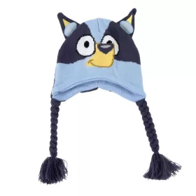Bluey Laplander gyerek sapka