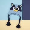Bluey Laplander gyerek sapka
