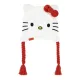Hello Kitty Laplander gyerek sapka