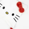 Hello Kitty Laplander gyerek sapka