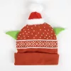 Star Wars Christmas gyerek sapka