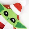 Star Wars Christmas gyerek sapka