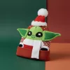 Star Wars Christmas gyerek sapka