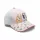 Bluey Happy gyerek baseball sapka 53 cm
