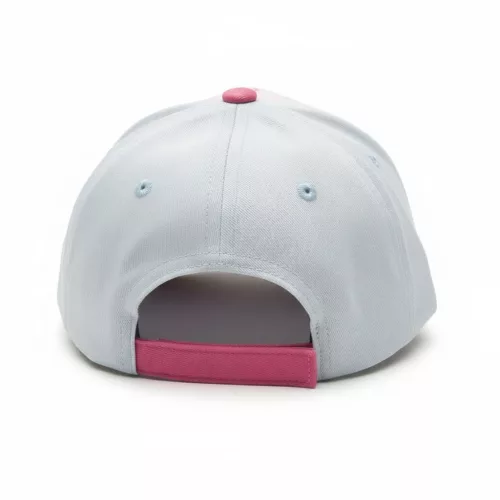 Bluey Happy gyerek baseball sapka 53 cm