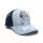 Bluey Blue gyerek baseball sapka 53 cm