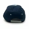 Bluey Blue gyerek baseball sapka 53 cm