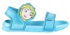 Disney Jégvarázs Elsa gyerek szandál 22-31