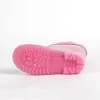 Hello Kitty Pink gyerek gumicsizma 25-32