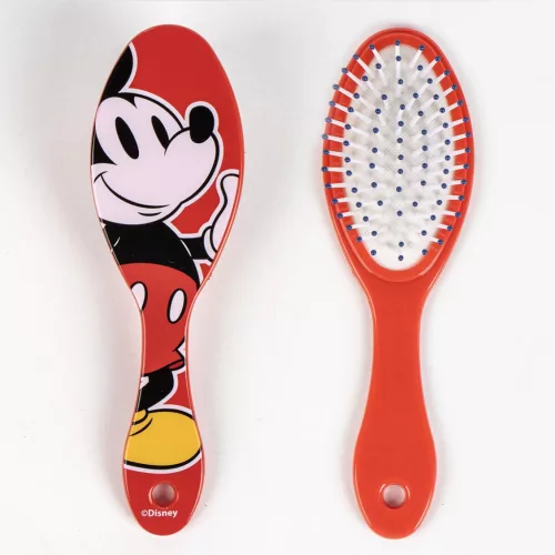 Disney Mickey Cartoon tisztasági csomag szett