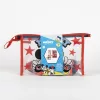 Disney Mickey Cartoon tisztasági csomag szett