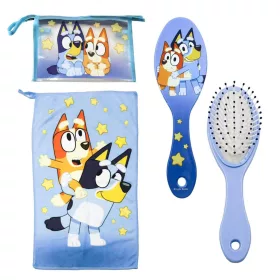 Bluey Star tisztasági csomag szett