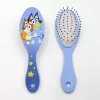 Bluey Star tisztasági csomag szett