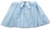 Hello Kitty Cinnamoroll gyerek szoknya és hajpánt szett 3 - 8 év / 98 - 128 cm