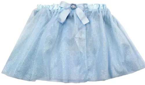 Hello Kitty Cinnamoroll gyerek szoknya és hajpánt szett 3 - 8 év / 98 - 128 cm