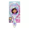 Gabi babaháza Cat Adventures hajkefe 20 cm