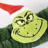 A Grincs Mischief kozmetikai fejpánt