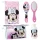 Disney Minnie Figaro tisztasági csomag szett