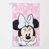 Disney Minnie Figaro tisztasági csomag szett