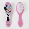 Disney Minnie Figaro tisztasági csomag szett