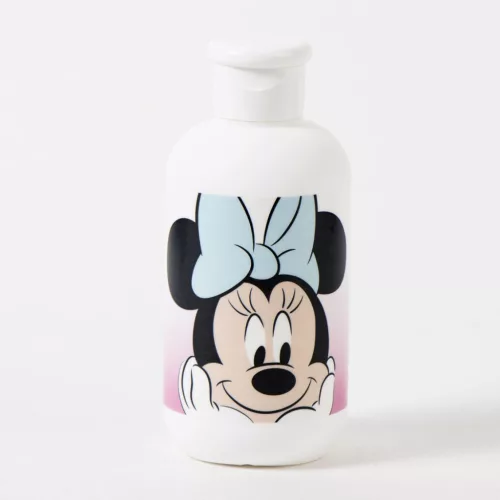 Disney Minnie Figaro tisztasági csomag szett